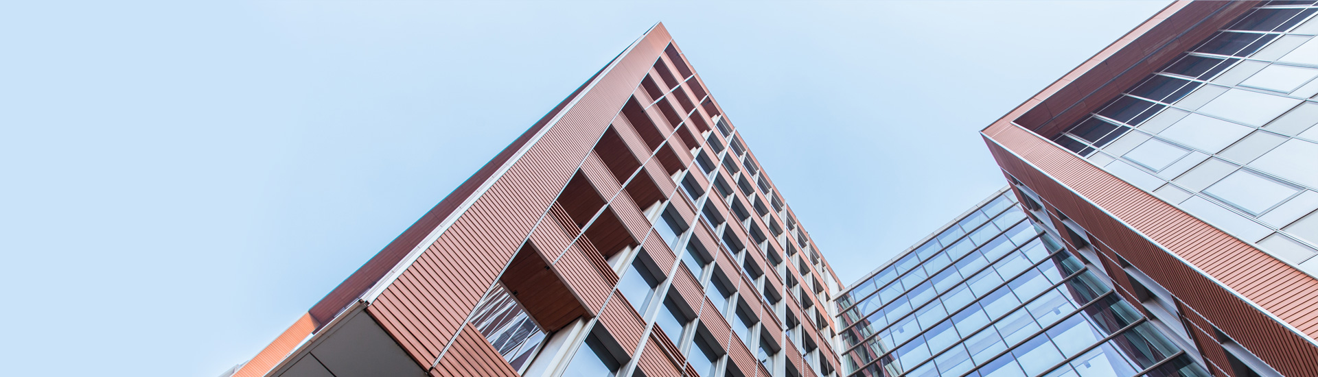 揭阳到香港物流公司,揭阳到台湾快递公司，揭阳澳门货运公司