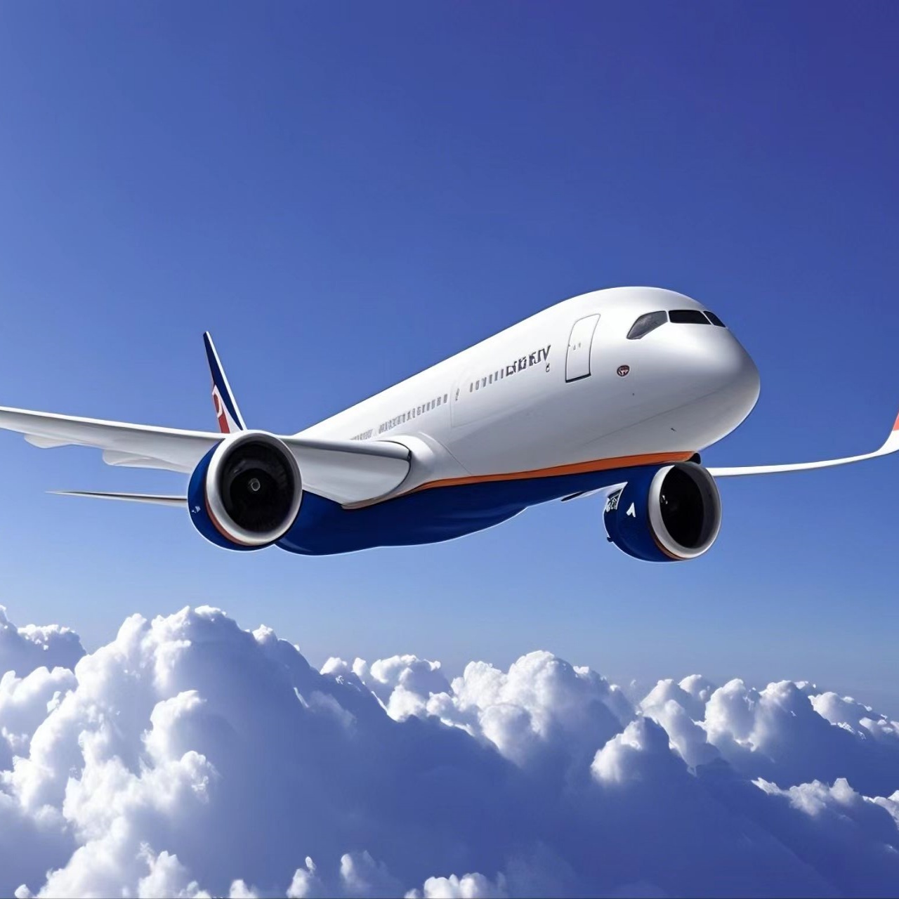 揭阳到北京空运当日达服务，航空快递如闪电，包裹当天送达